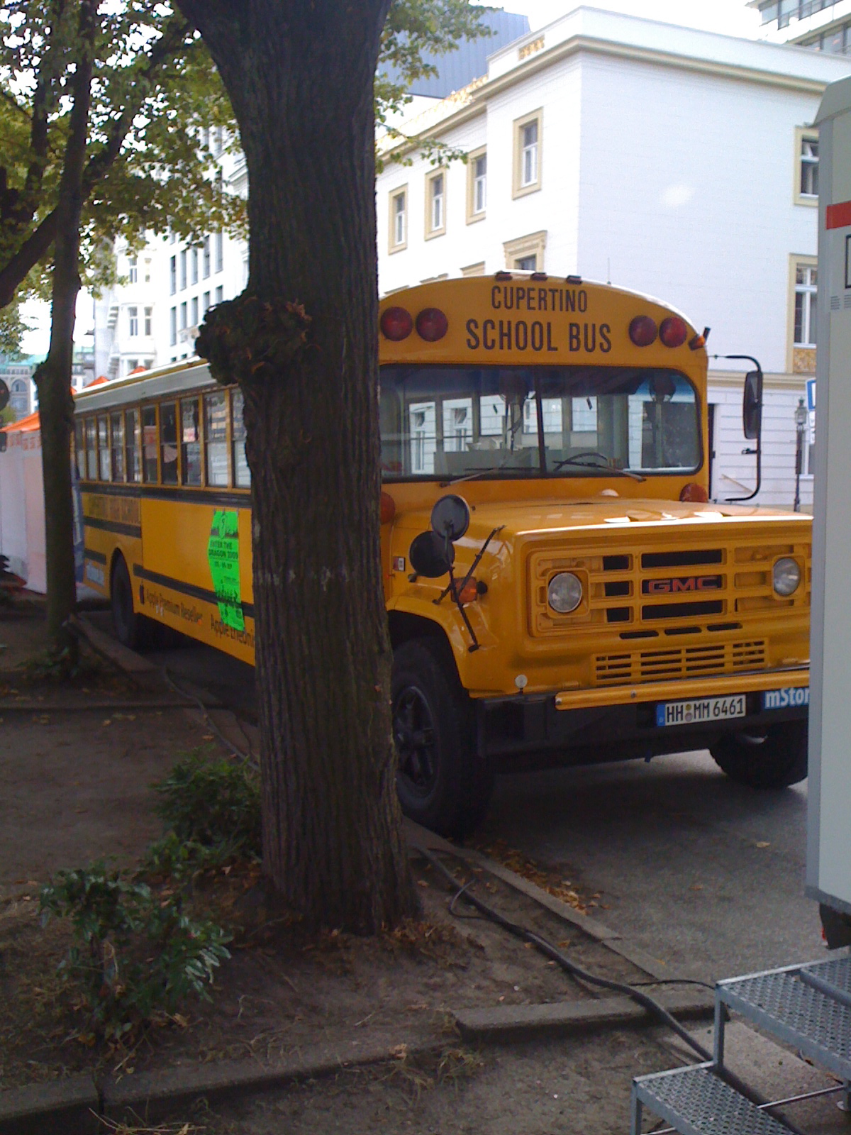 bus_front.jpg