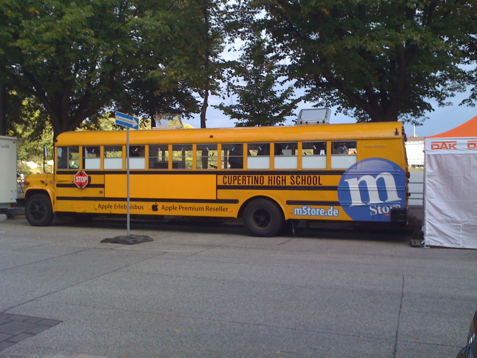 bus_links.jpg