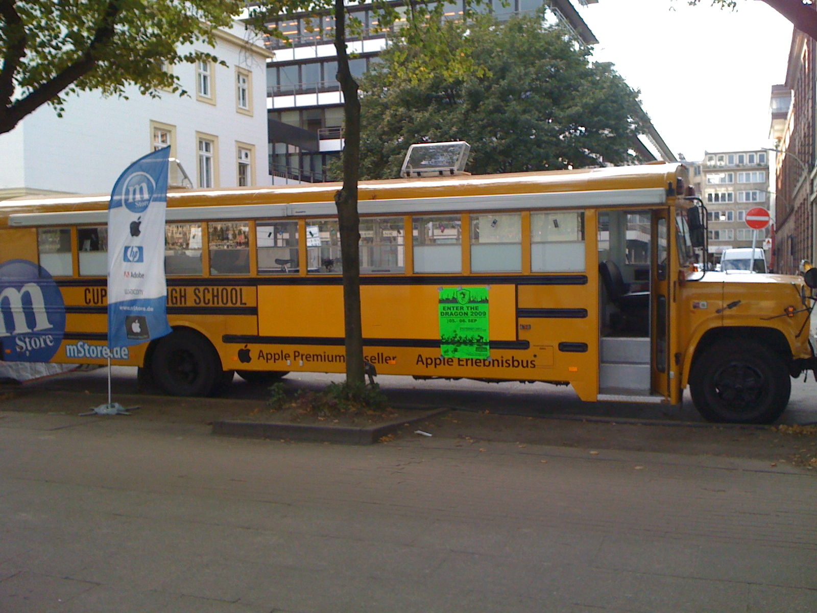 bus_rechts.jpg