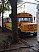 bus_front.jpg