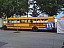 bus_links.jpg